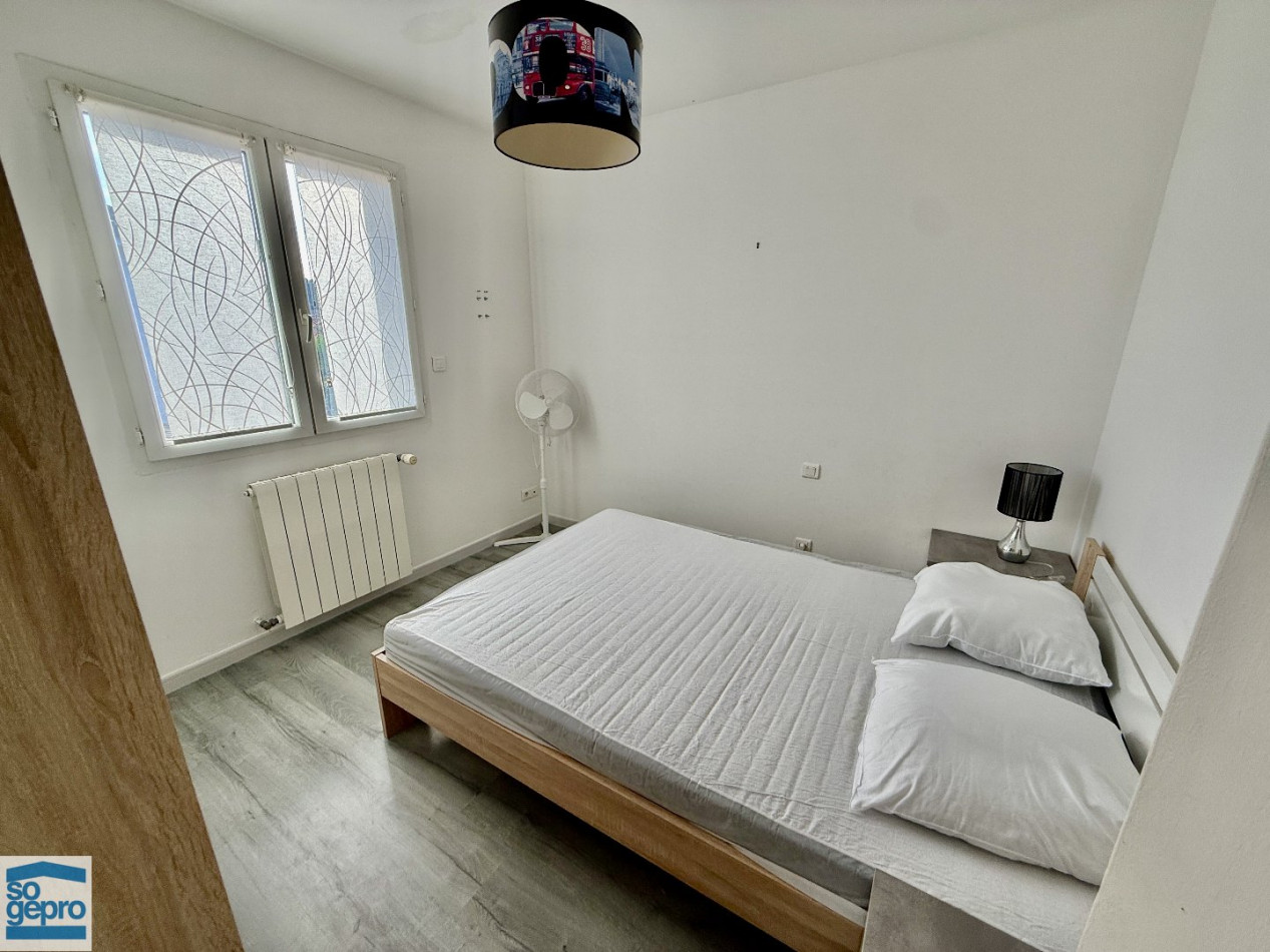 vente Maison Vias - Photo 8