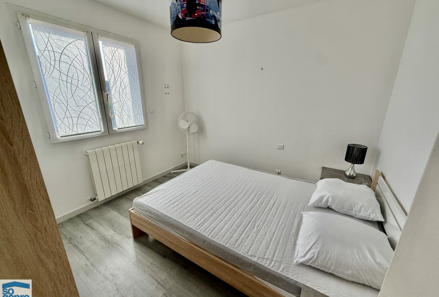 vente Maison Vias - Photo 8