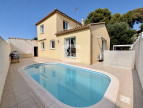 vente Maison Vias