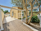 vente Maison Vias