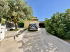 vente Maison Vias