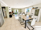 vente Maison Vias