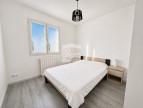 vente Maison Vias