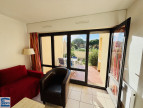 vente Appartement Le Cap D'agde