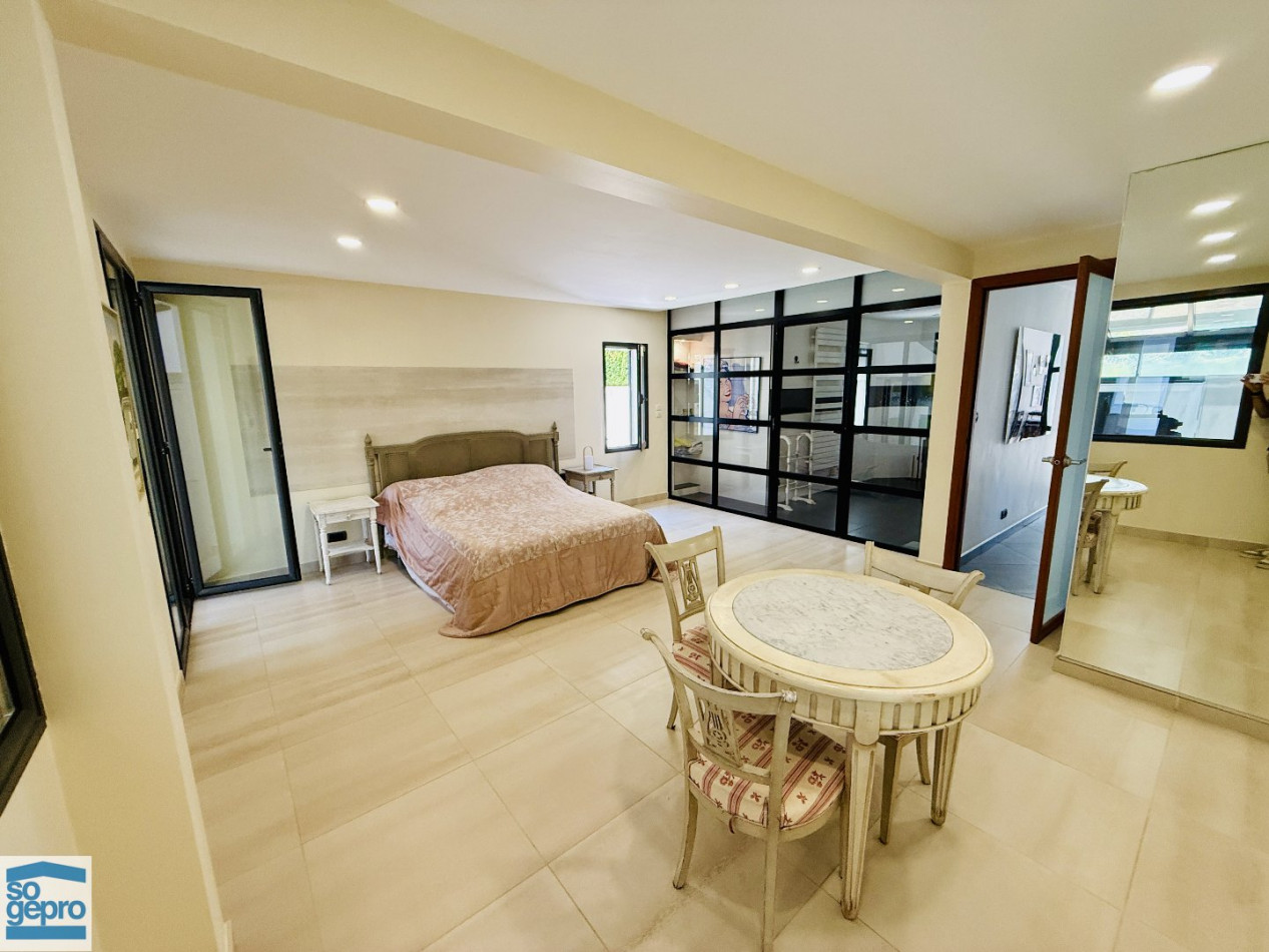 vente Maison Le Cap D'agde - Photo 8