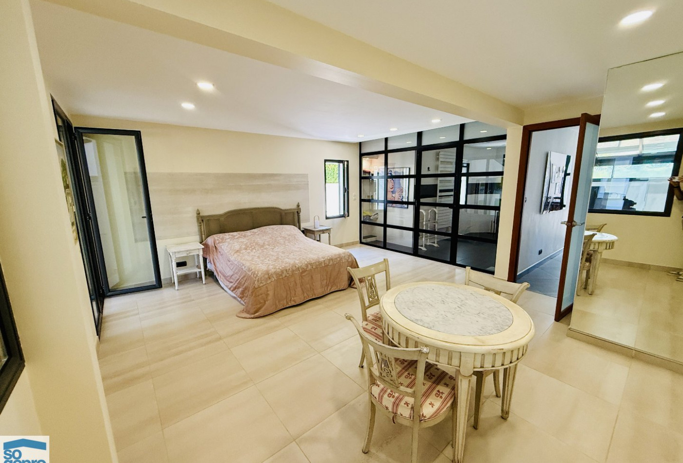 vente Maison Le Cap D'agde - Photo 8