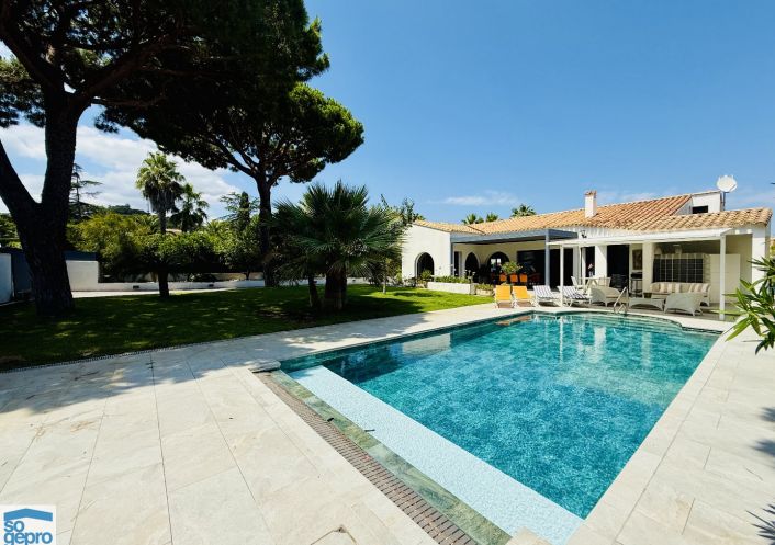 vente Maison Le Cap D'agde