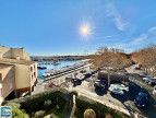 vente Appartement Le Cap D'agde
