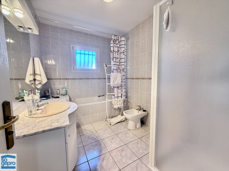 vente Maison Agde - Photo 8