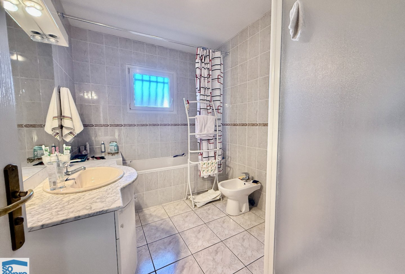 vente Maison Agde - Photo 8