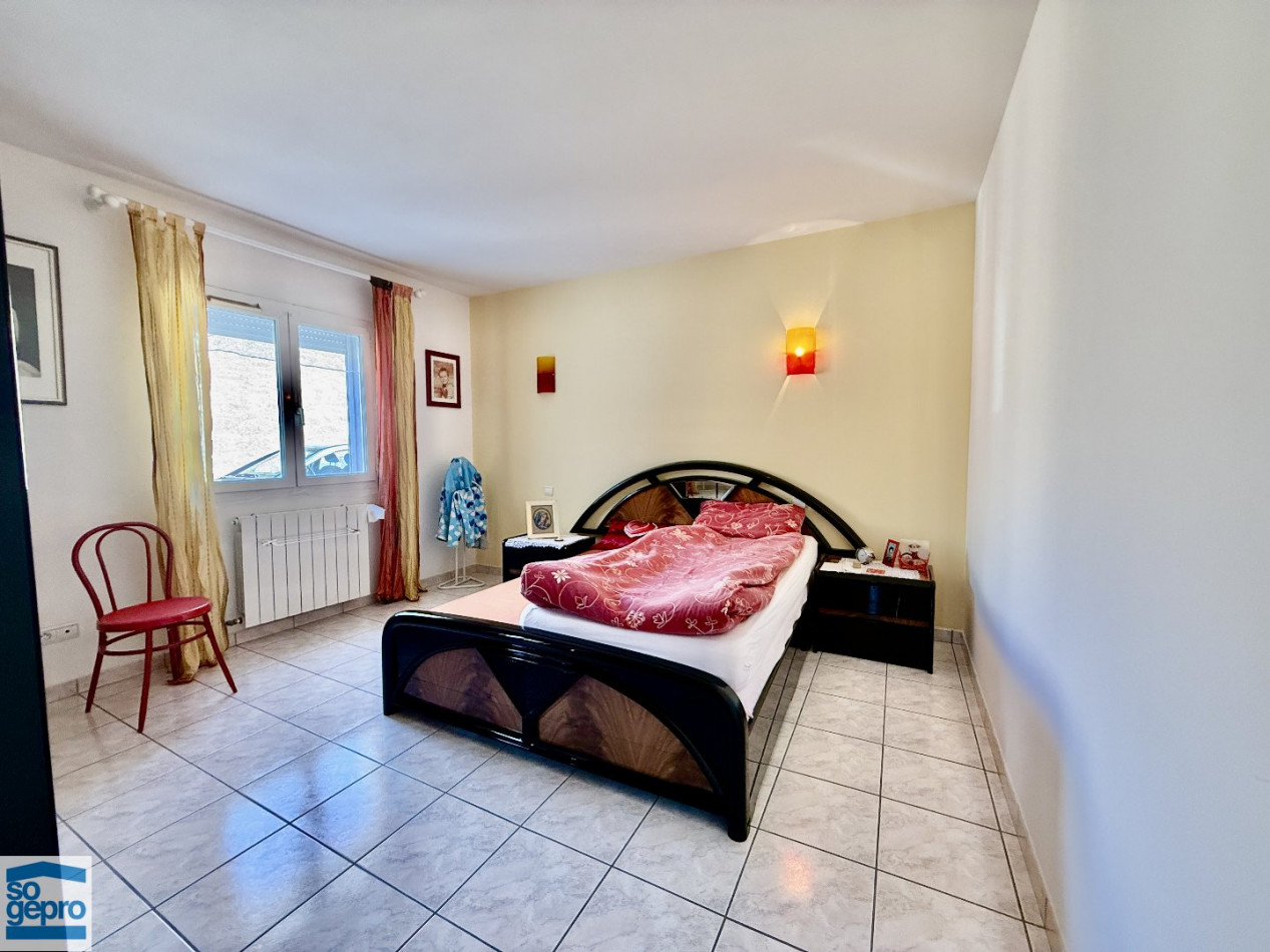 sale Maison Agde - Photo 5