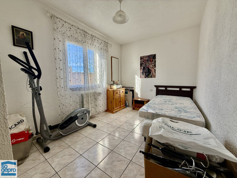 vente Maison Agde - Photo 6