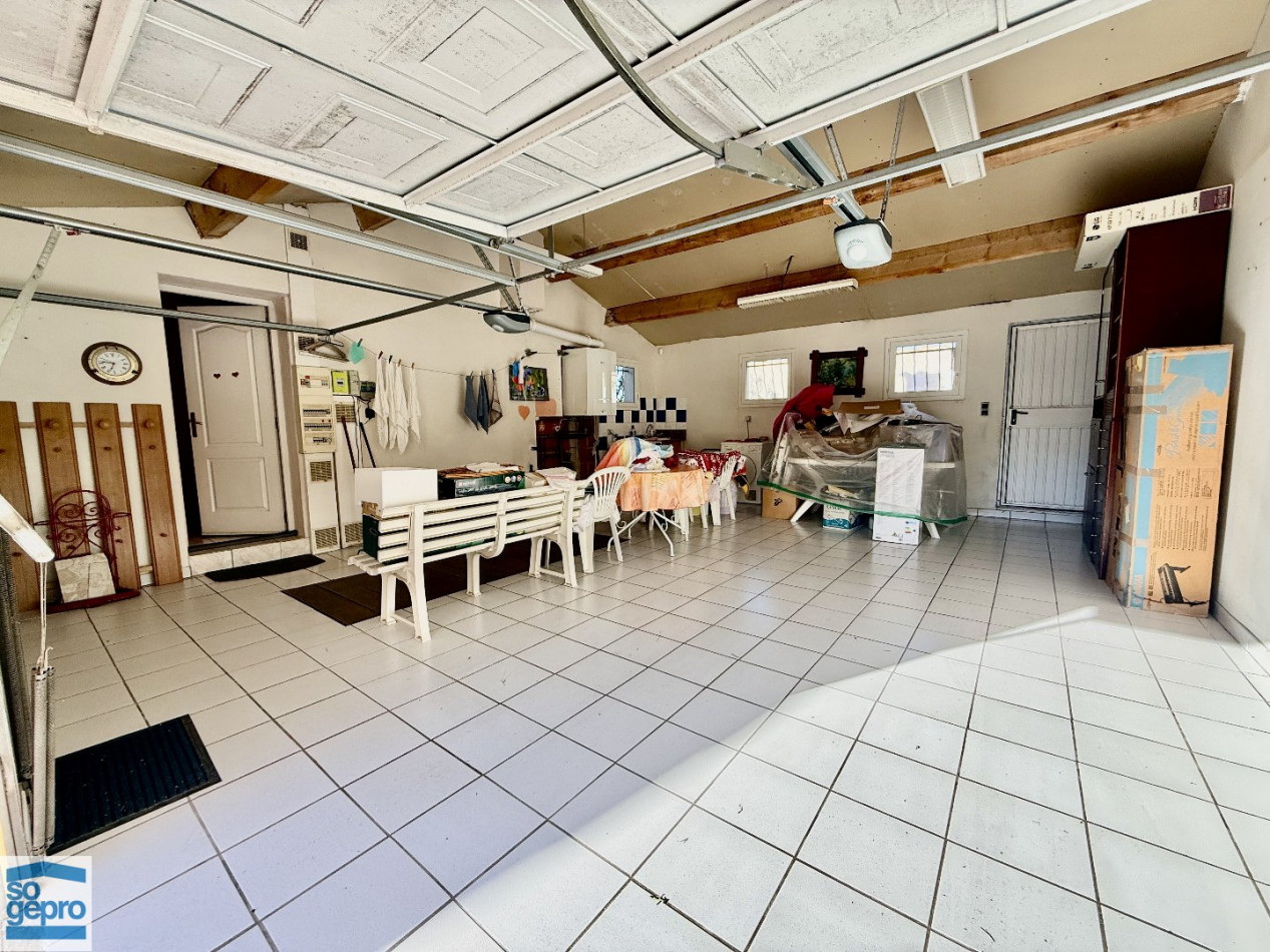 sale Maison Agde - Photo 9