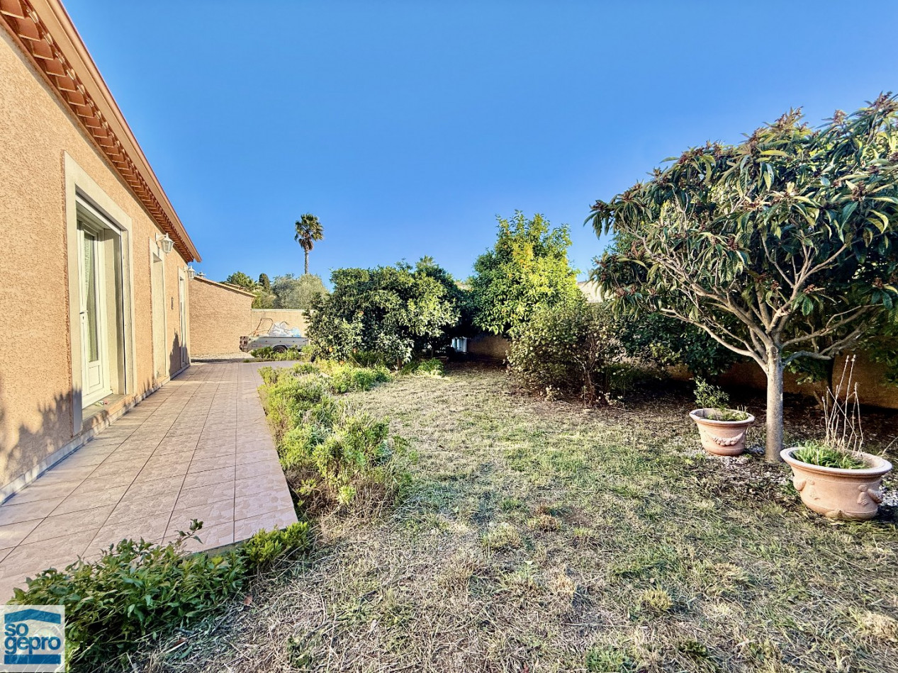 sale Maison Agde - Photo 2