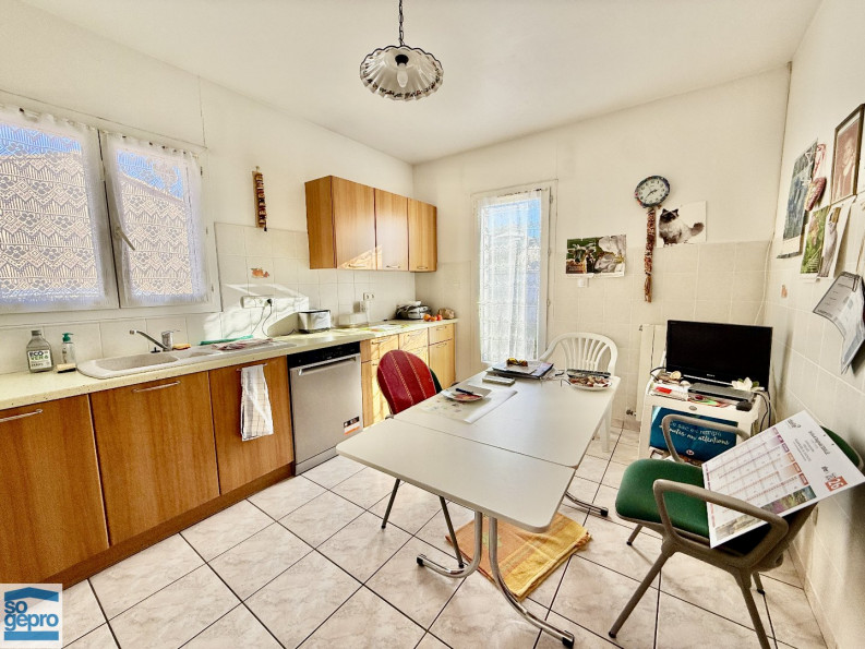 vente Maison Agde - Photo 4