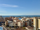 vente Appartement Le Cap D'agde