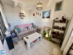 vente Appartement Le Cap D'agde