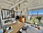 vente Appartement Le Cap D'agde