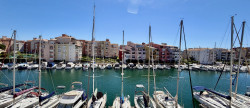 vente Appartement Le Cap D'agde