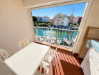 sale Appartement Le Cap D'agde