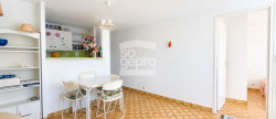 vente Appartement Le Cap D'agde
