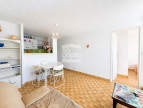 vente Appartement Le Cap D'agde