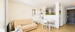 vente Appartement Le Cap D'agde