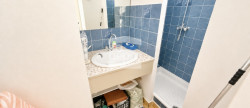 vente Appartement Le Cap D'agde