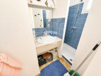 vente Appartement Le Cap D'agde