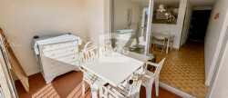 vente Appartement Le Cap D'agde