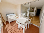 vente Appartement Le Cap D'agde