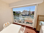 vente Appartement Le Cap D'agde