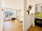 vente Appartement Le Cap D'agde