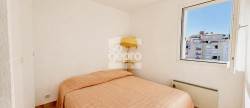 vente Appartement Le Cap D'agde