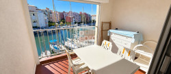 vente Appartement Le Cap D'agde