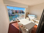 vente Appartement Le Cap D'agde