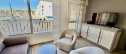 vente Appartement Le Cap D'agde