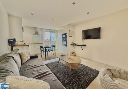 vente Appartement Le Cap D'agde