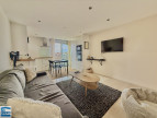 vente Appartement Le Cap D'agde