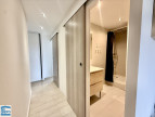 vente Appartement Le Cap D'agde