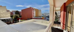 vente Studio Le Cap D'agde