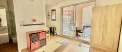 vente Studio Le Cap D'agde