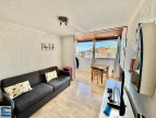vente Studio Le Cap D'agde