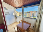 vente Studio Le Cap D'agde