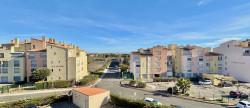 vente Studio Le Cap D'agde