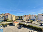 vente Studio Le Cap D'agde