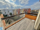 vente Appartement Le Cap D'agde