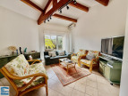 vente Maison Le Cap D'agde