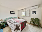vente Maison Le Cap D'agde
