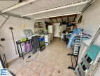 vente Maison Le Cap D'agde